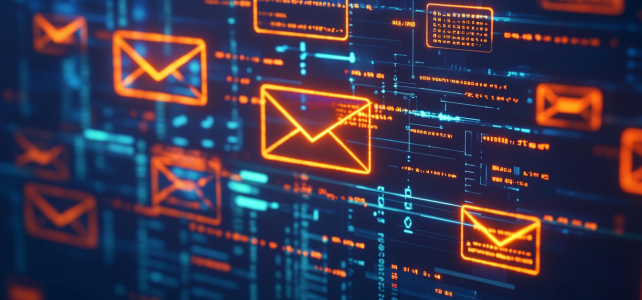 Les secrets d’un e-mailing efficace